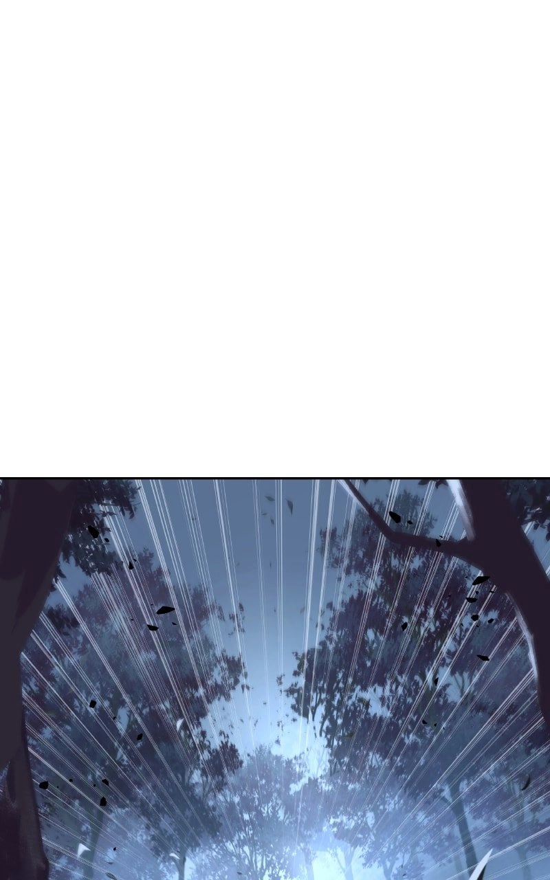 Absolute Domination Chapter 6, page 70 of 142