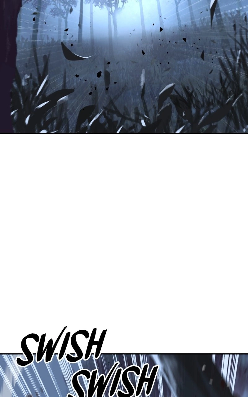 Absolute Domination Chapter 6, page 71 of 142