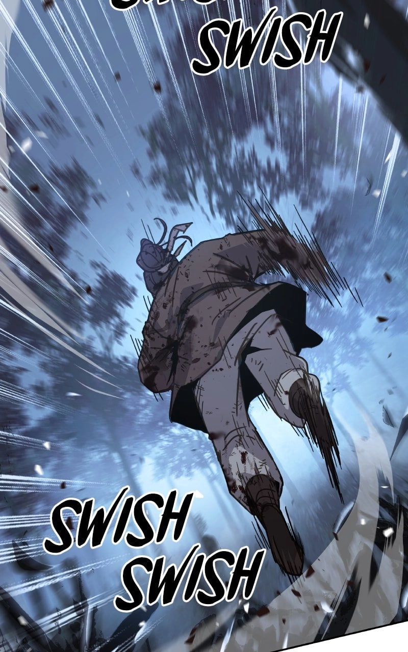 Absolute Domination Chapter 6, page 72 of 142