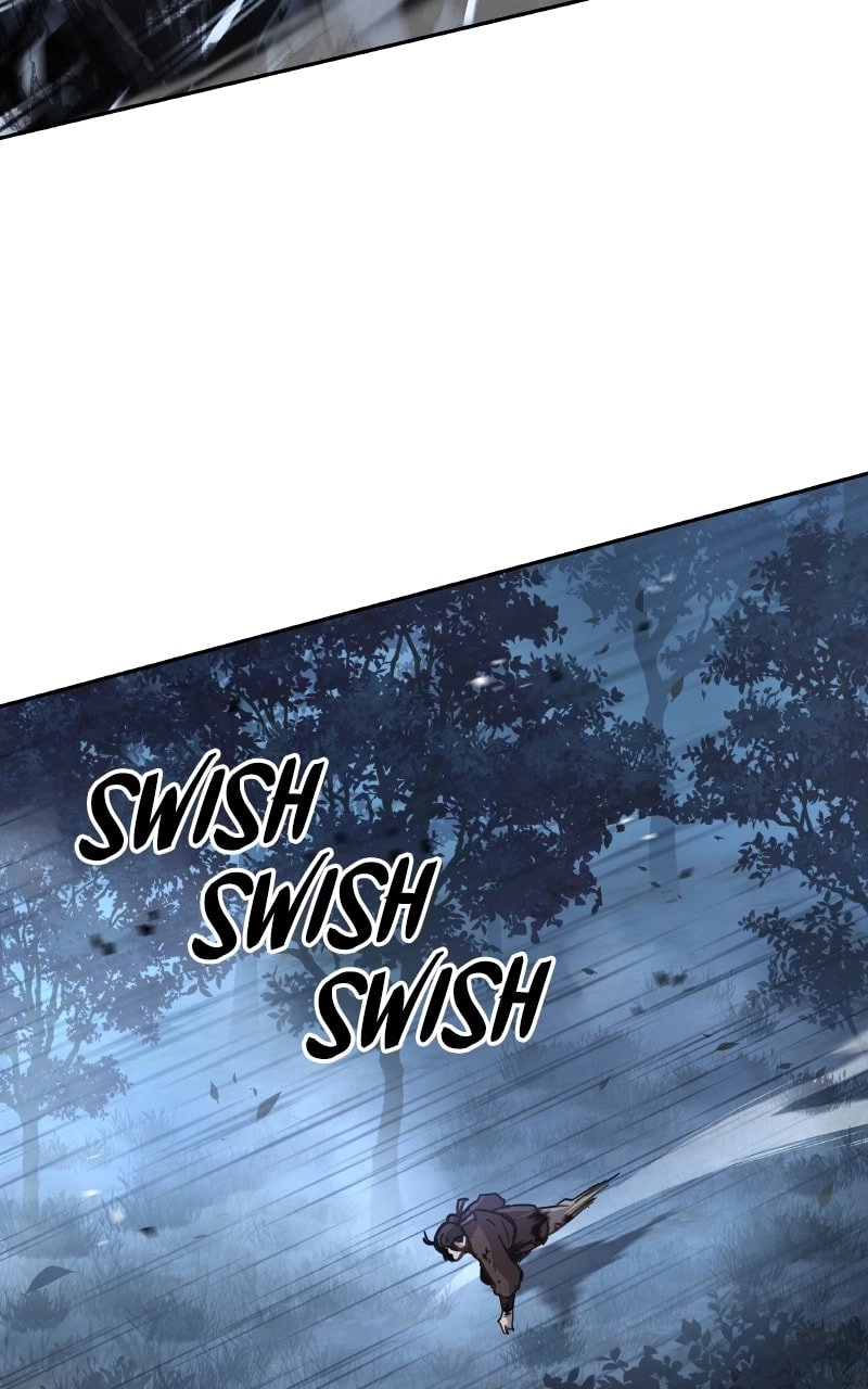 Absolute Domination Chapter 6, page 73 of 142