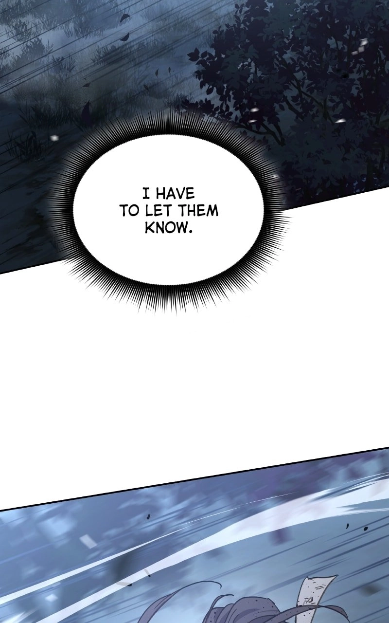 Absolute Domination Chapter 6, page 74 of 142