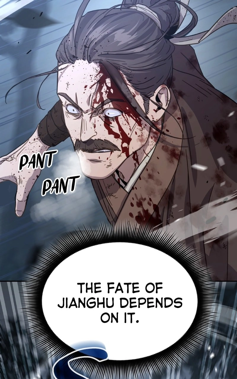 Absolute Domination Chapter 6, page 75 of 142