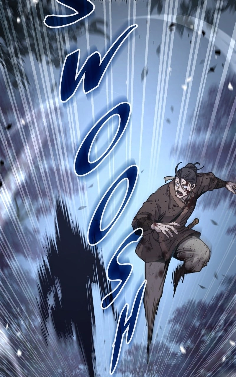 Absolute Domination Chapter 6, page 76 of 142