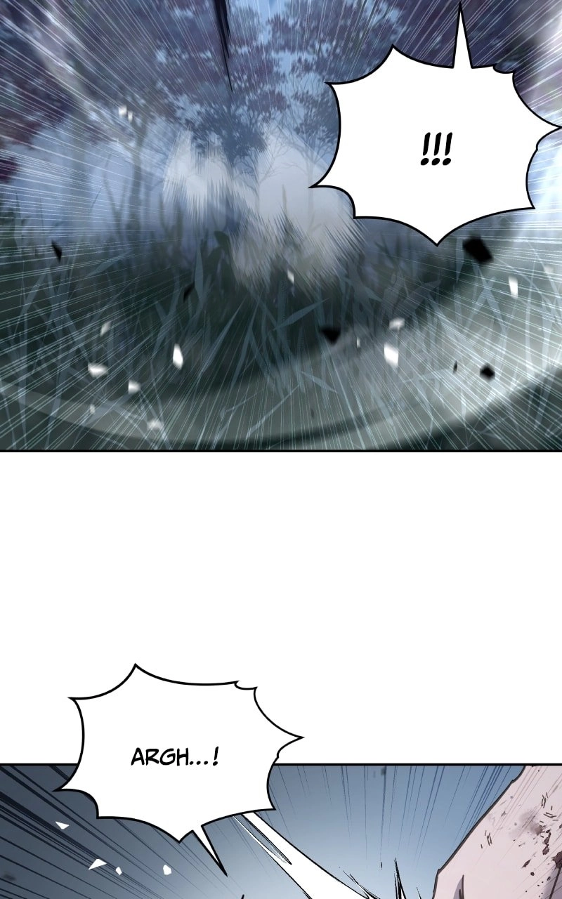 Absolute Domination Chapter 6, page 77 of 142