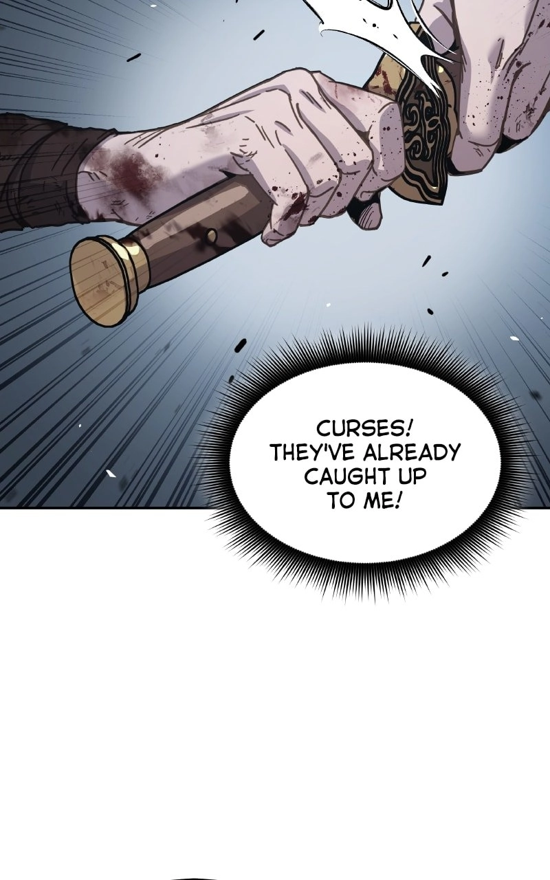 Absolute Domination Chapter 6, page 78 of 142