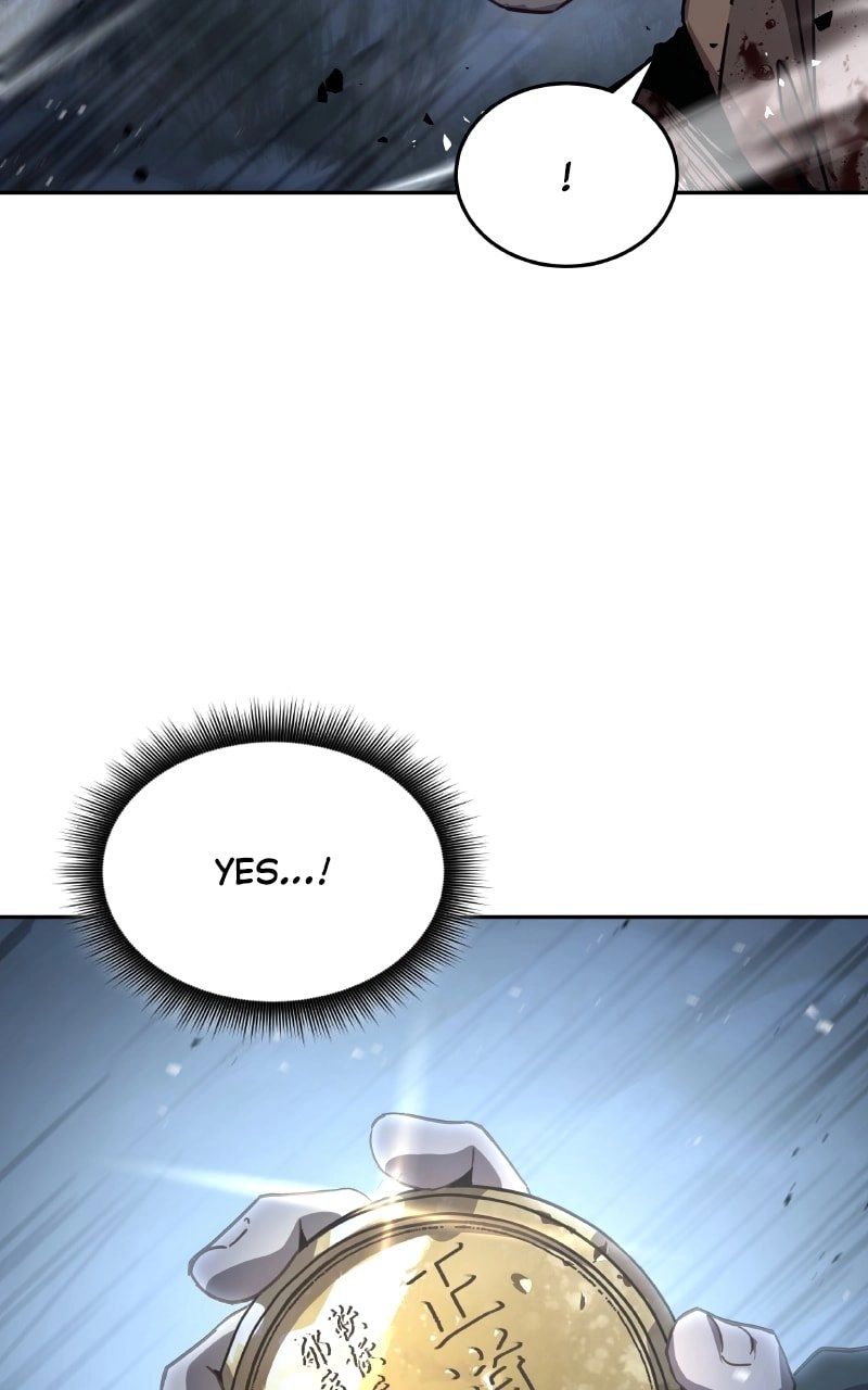 Absolute Domination Chapter 6, page 80 of 142