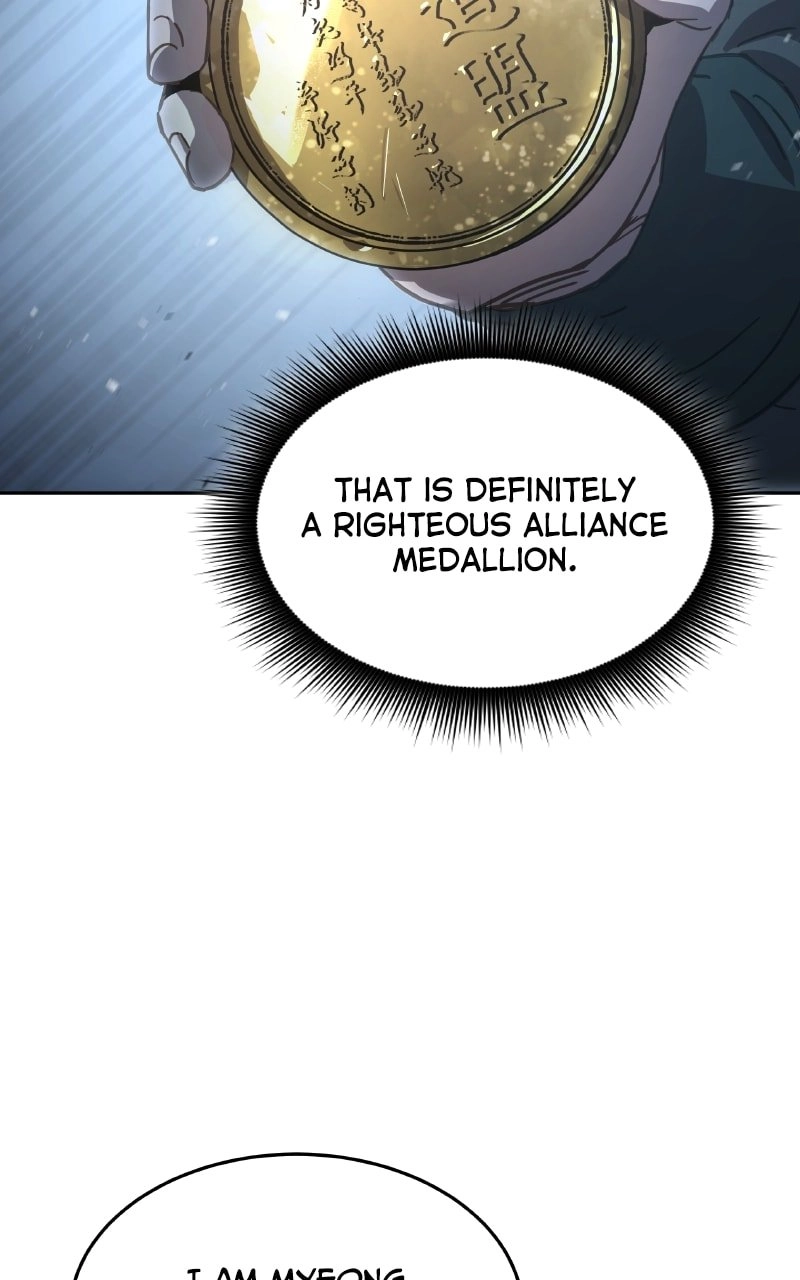 Absolute Domination Chapter 6, page 81 of 142