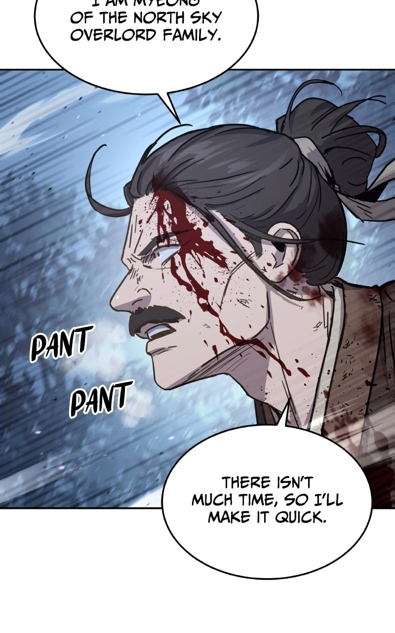 Absolute Domination Chapter 6, page 82 of 142