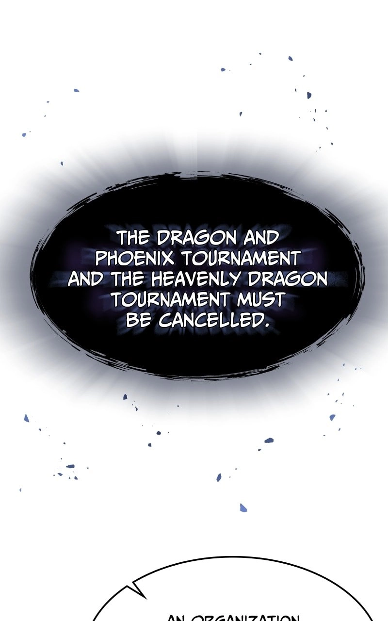 Absolute Domination Chapter 6, page 83 of 142