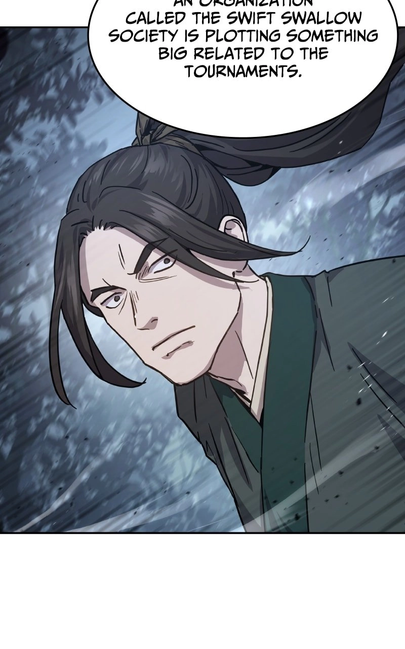 Absolute Domination Chapter 6, page 84 of 142