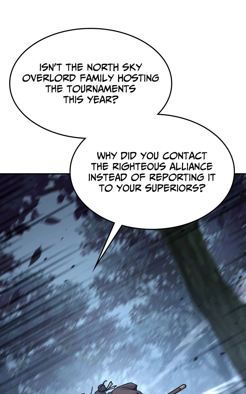 Absolute Domination Chapter 6, page 85 of 142