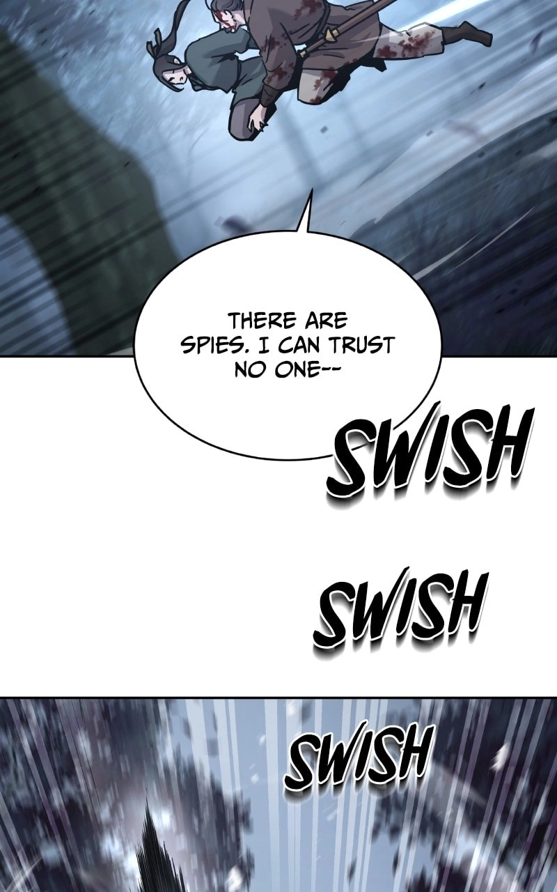 Absolute Domination Chapter 6, page 86 of 142
