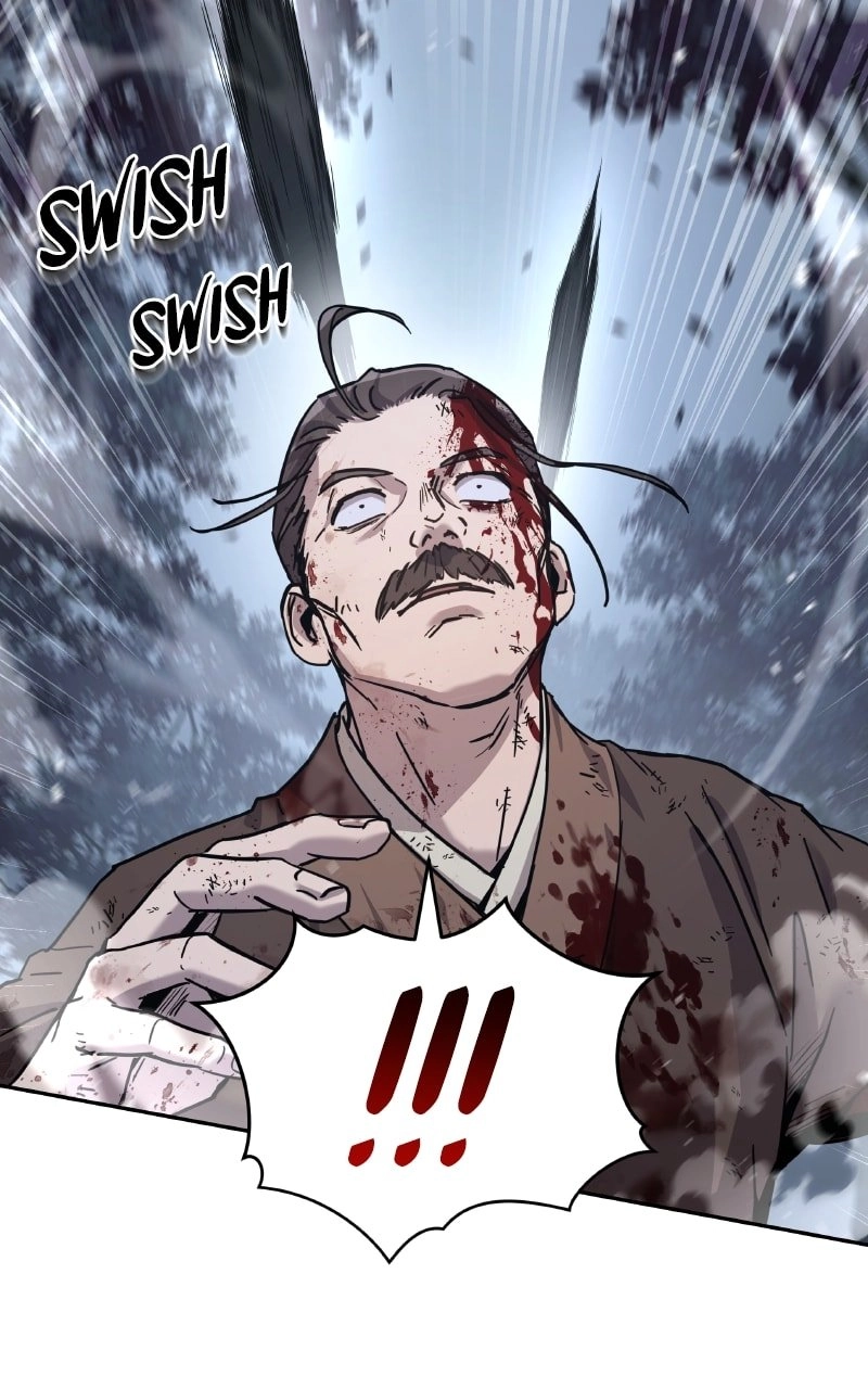 Absolute Domination Chapter 6, page 87 of 142