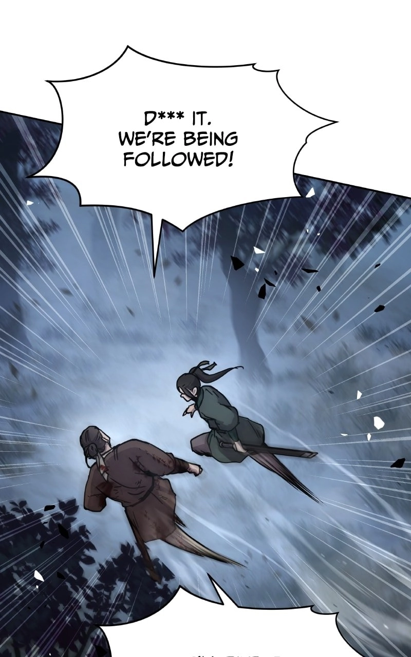 Absolute Domination Chapter 6, page 88 of 142