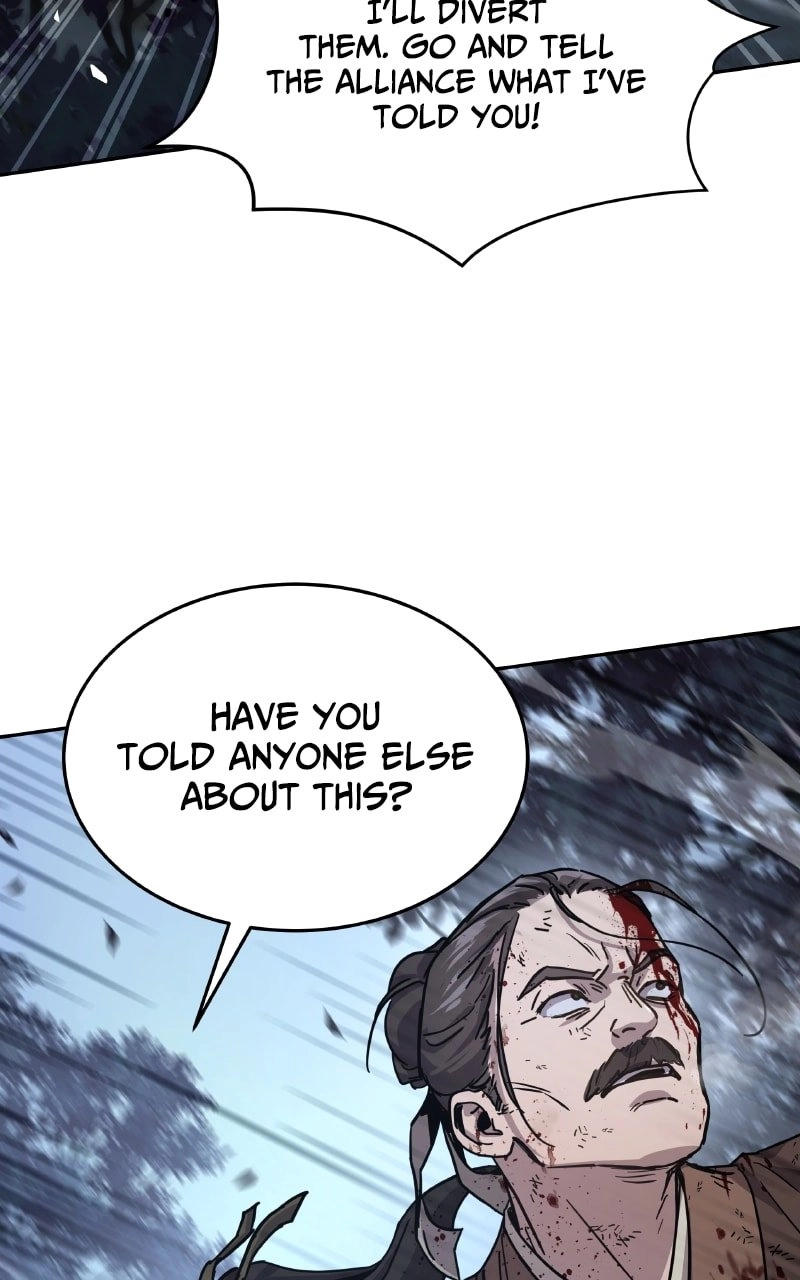 Absolute Domination Chapter 6, page 89 of 142