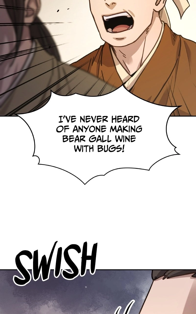 Absolute Domination Chapter 6, page 9 of 142