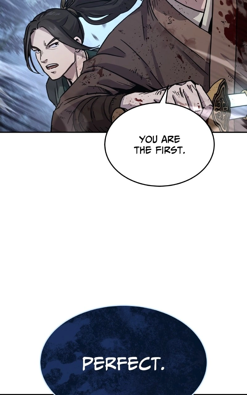 Absolute Domination Chapter 6, page 90 of 142