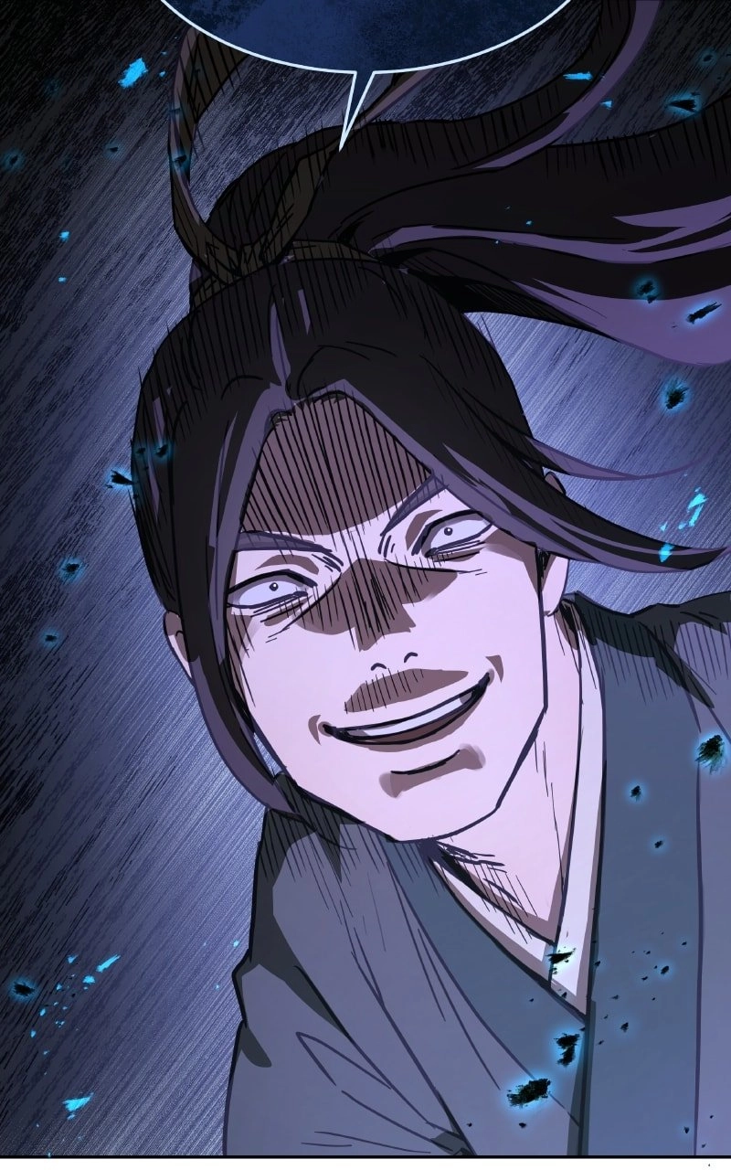 Absolute Domination Chapter 6, page 91 of 142