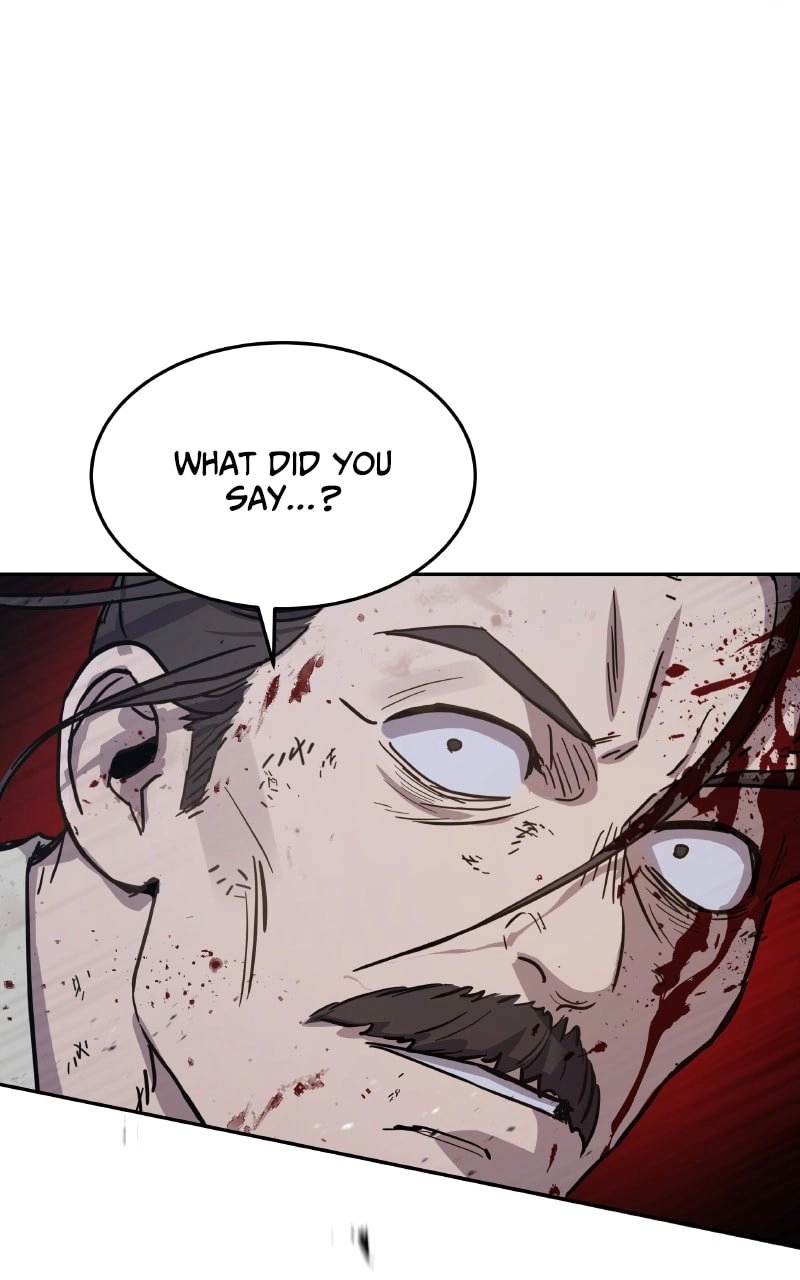 Absolute Domination Chapter 6, page 92 of 142