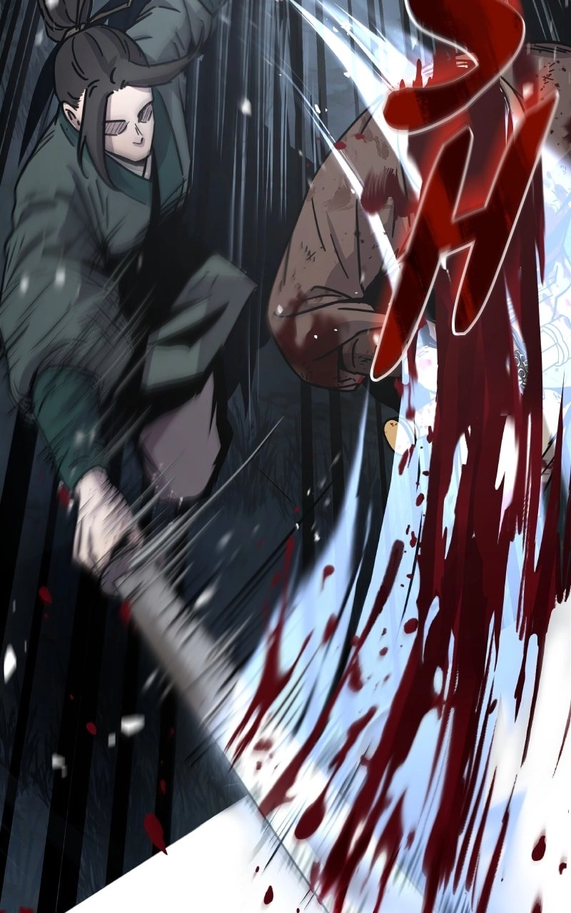 Absolute Domination Chapter 6, page 94 of 142