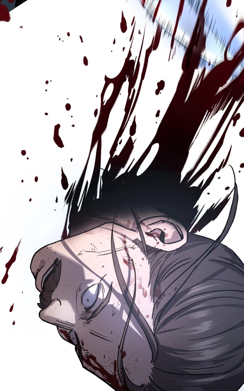 Absolute Domination Chapter 6, page 95 of 142