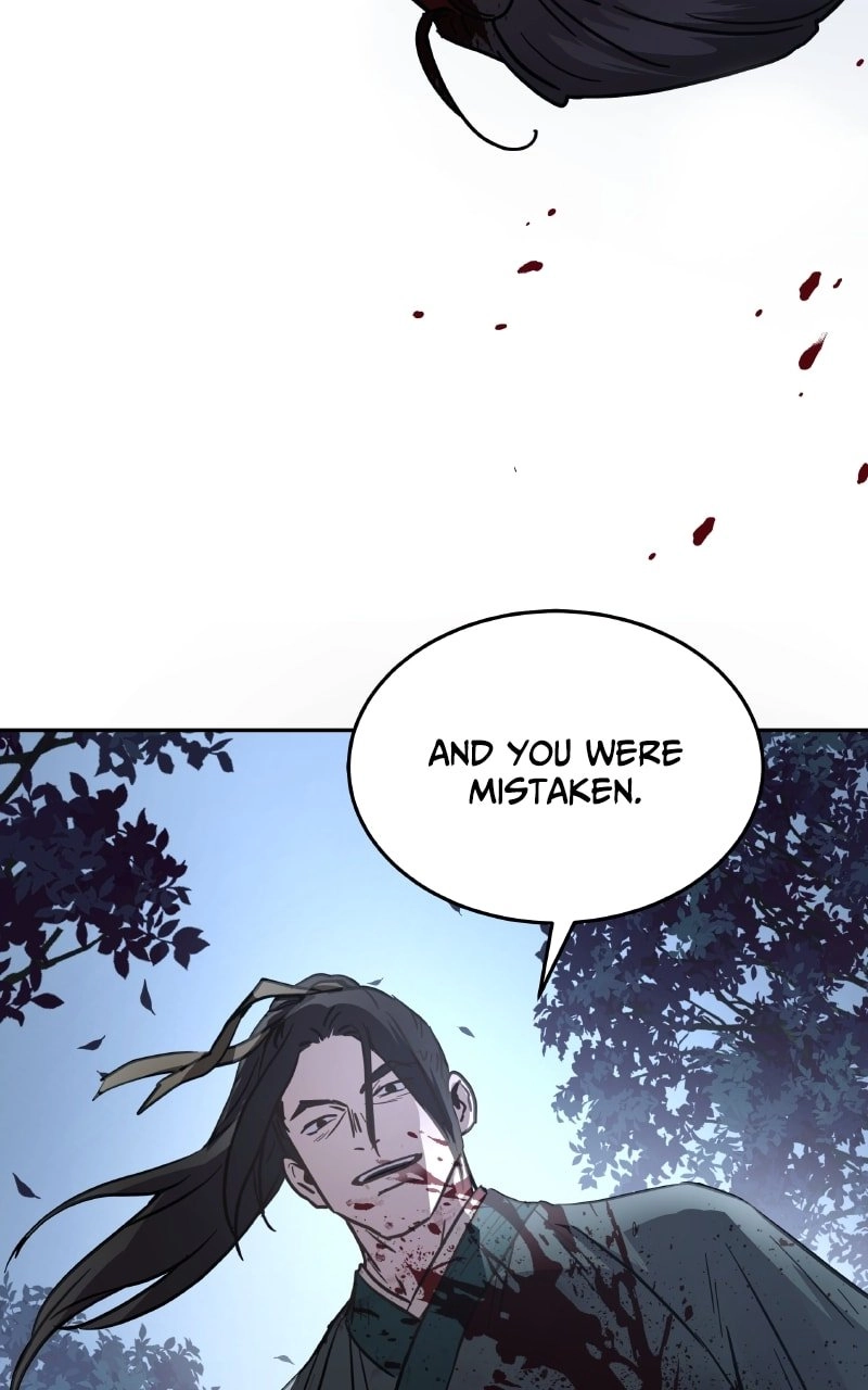 Absolute Domination Chapter 6, page 96 of 142