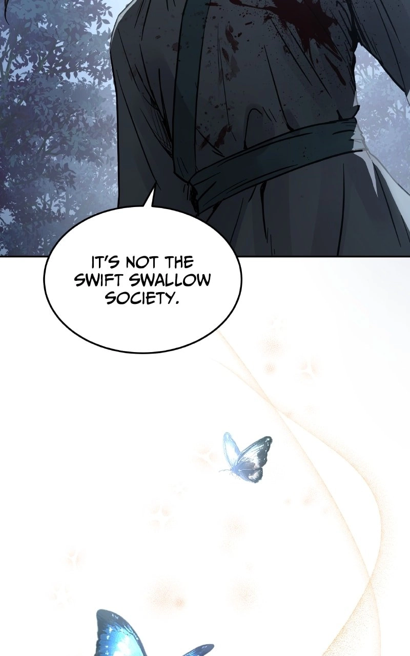 Absolute Domination Chapter 6, page 97 of 142