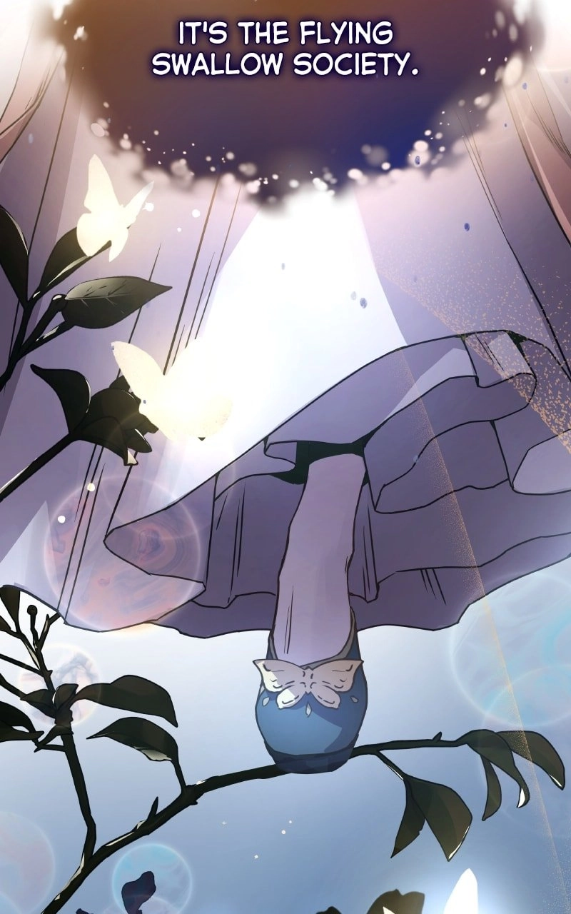 Absolute Domination Chapter 6, page 99 of 142