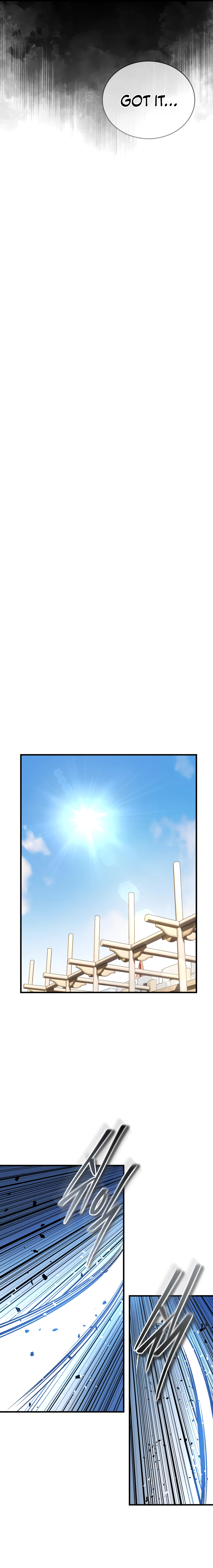 Absolute Domination Chapter 65, page 14 of 26