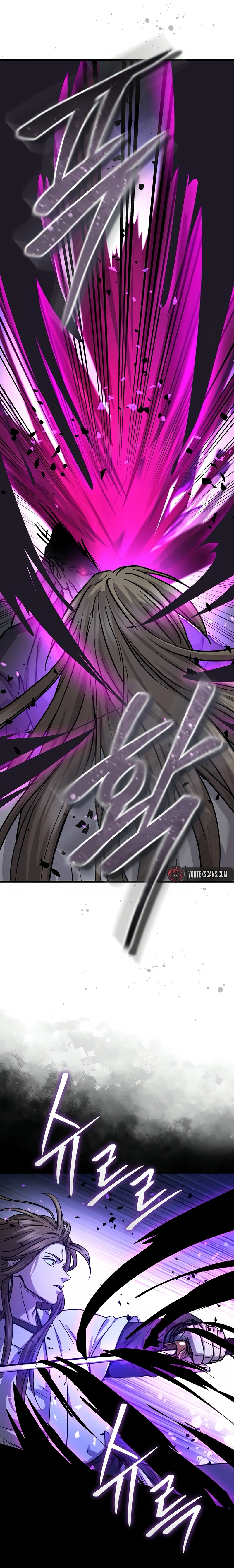Absolute Domination Chapter 66, page 25 of 36