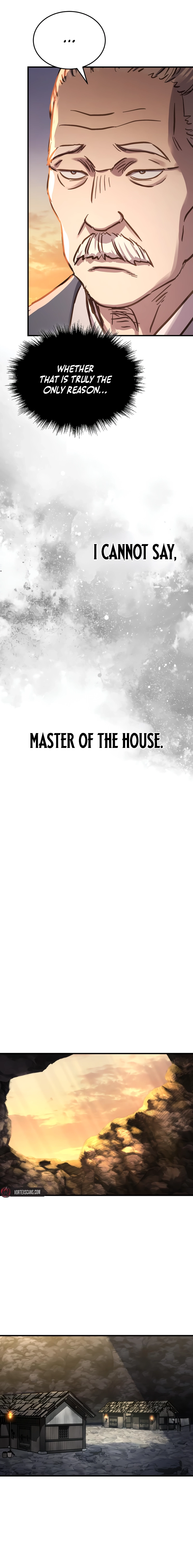 Absolute Domination Chapter 69, page 14 of 30