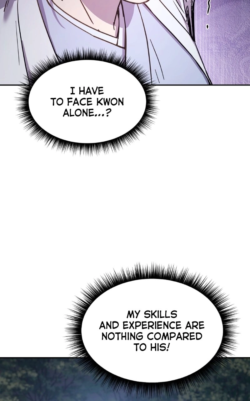 Absolute Domination Chapter 7, page 10 of 142