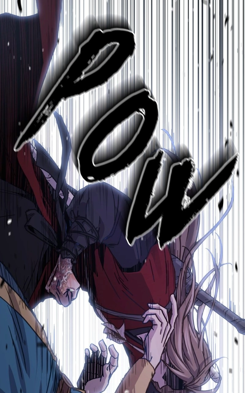 Absolute Domination Chapter 7, page 100 of 142