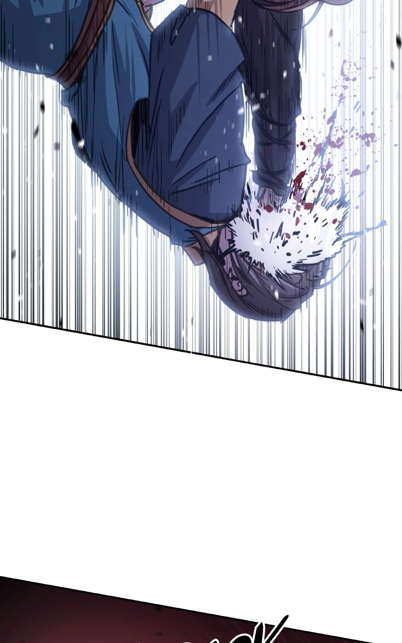 Absolute Domination Chapter 7, page 101 of 142