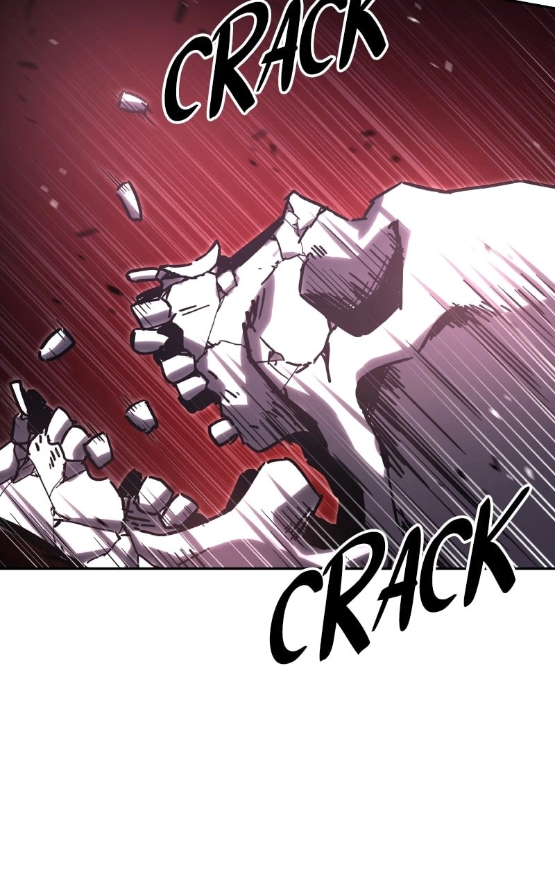 Absolute Domination Chapter 7, page 102 of 142