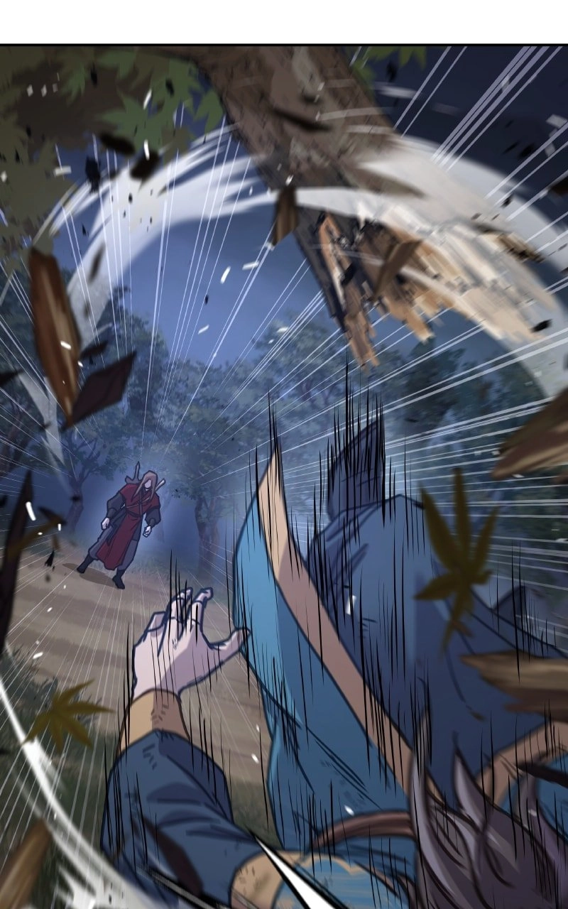 Absolute Domination Chapter 7, page 103 of 142