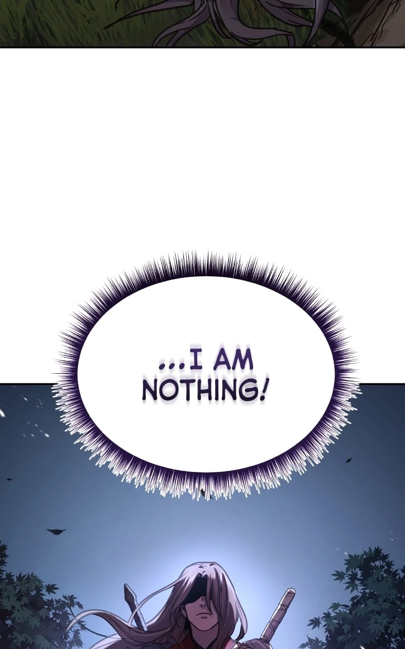 Absolute Domination Chapter 7, page 106 of 142