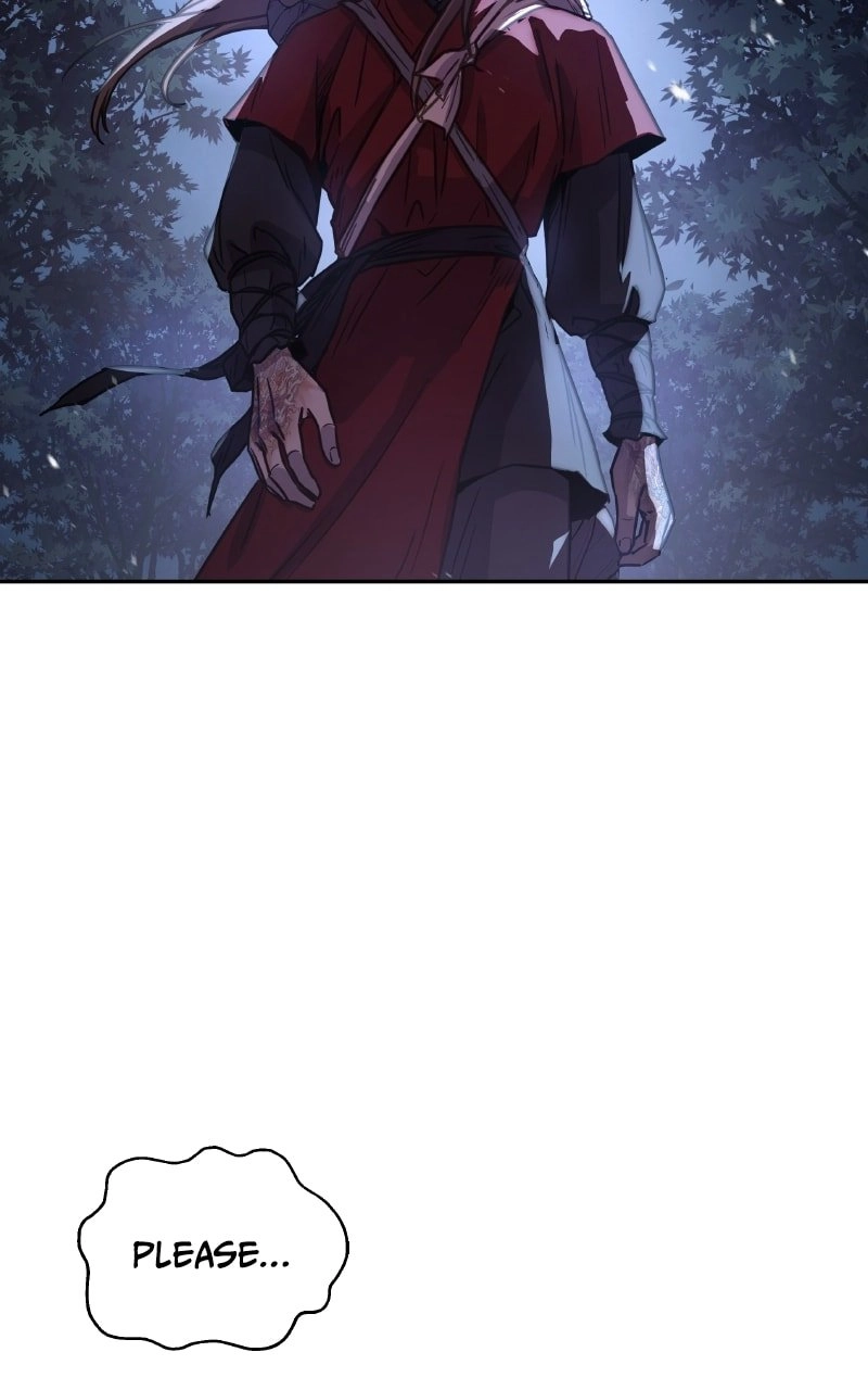 Absolute Domination Chapter 7, page 107 of 142