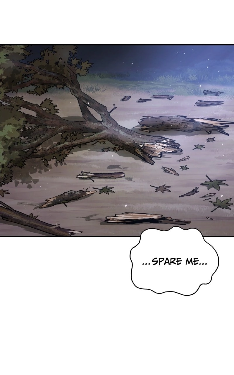 Absolute Domination Chapter 7, page 108 of 142