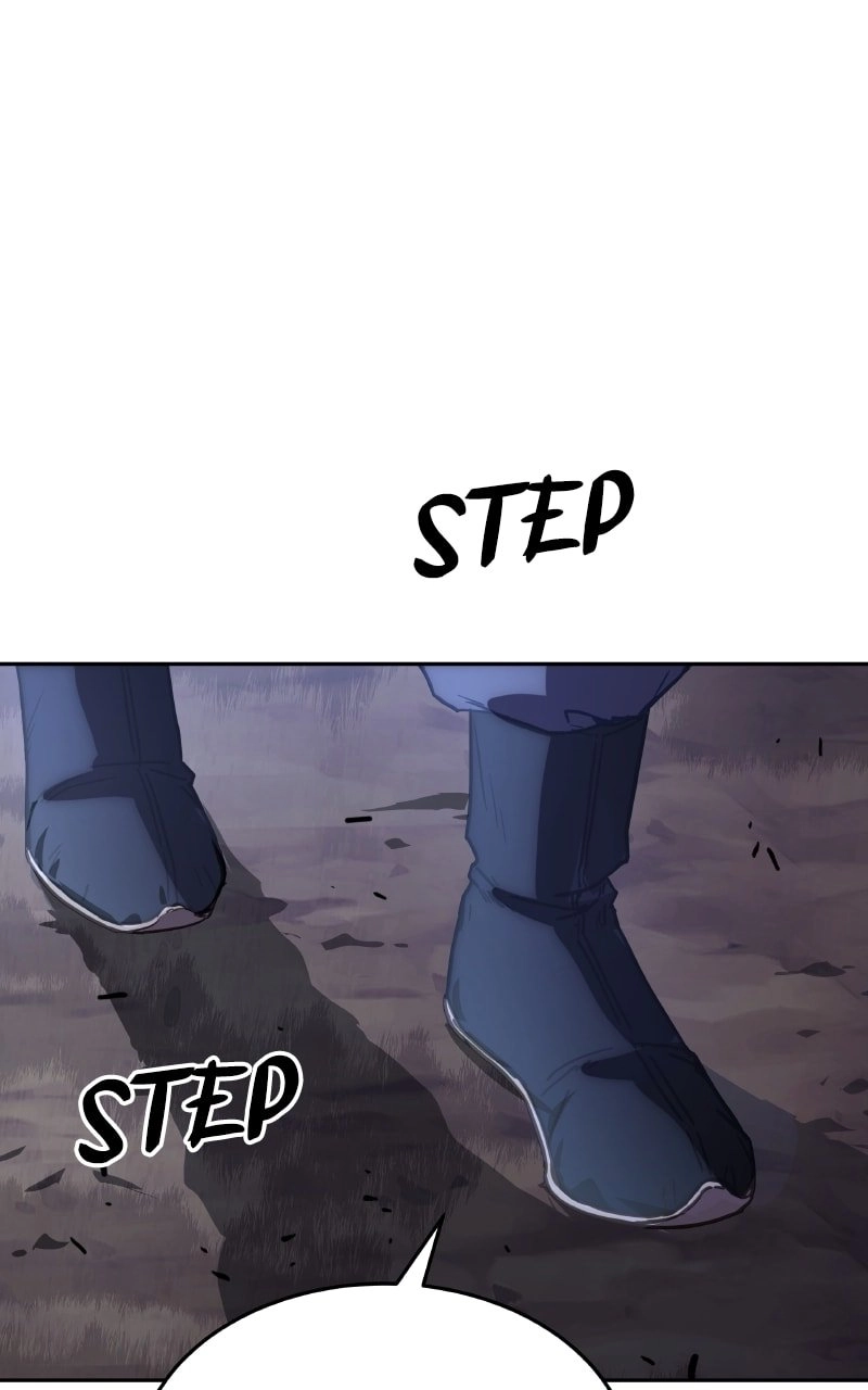 Absolute Domination Chapter 7, page 109 of 142