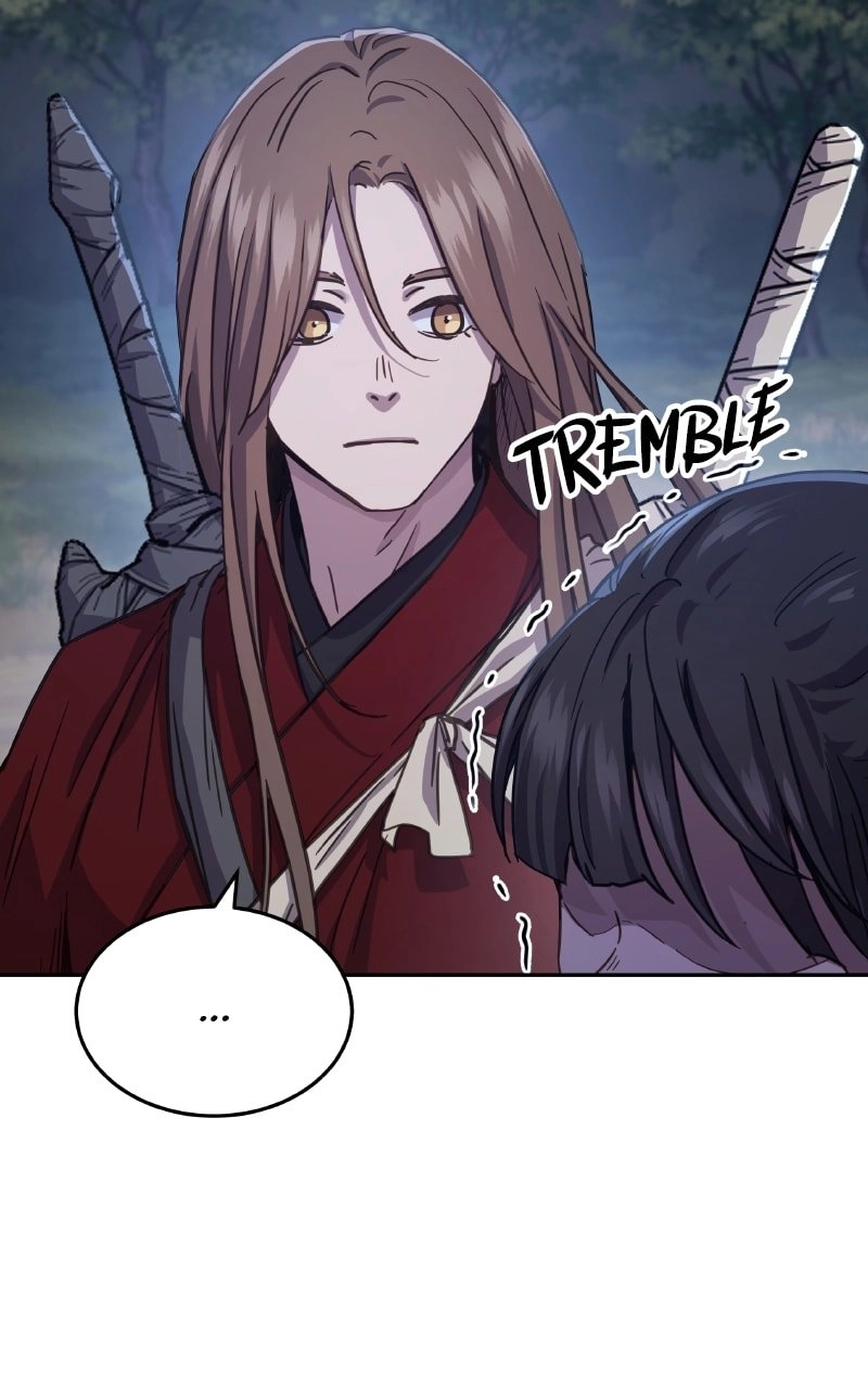 Absolute Domination Chapter 7, page 11 of 142