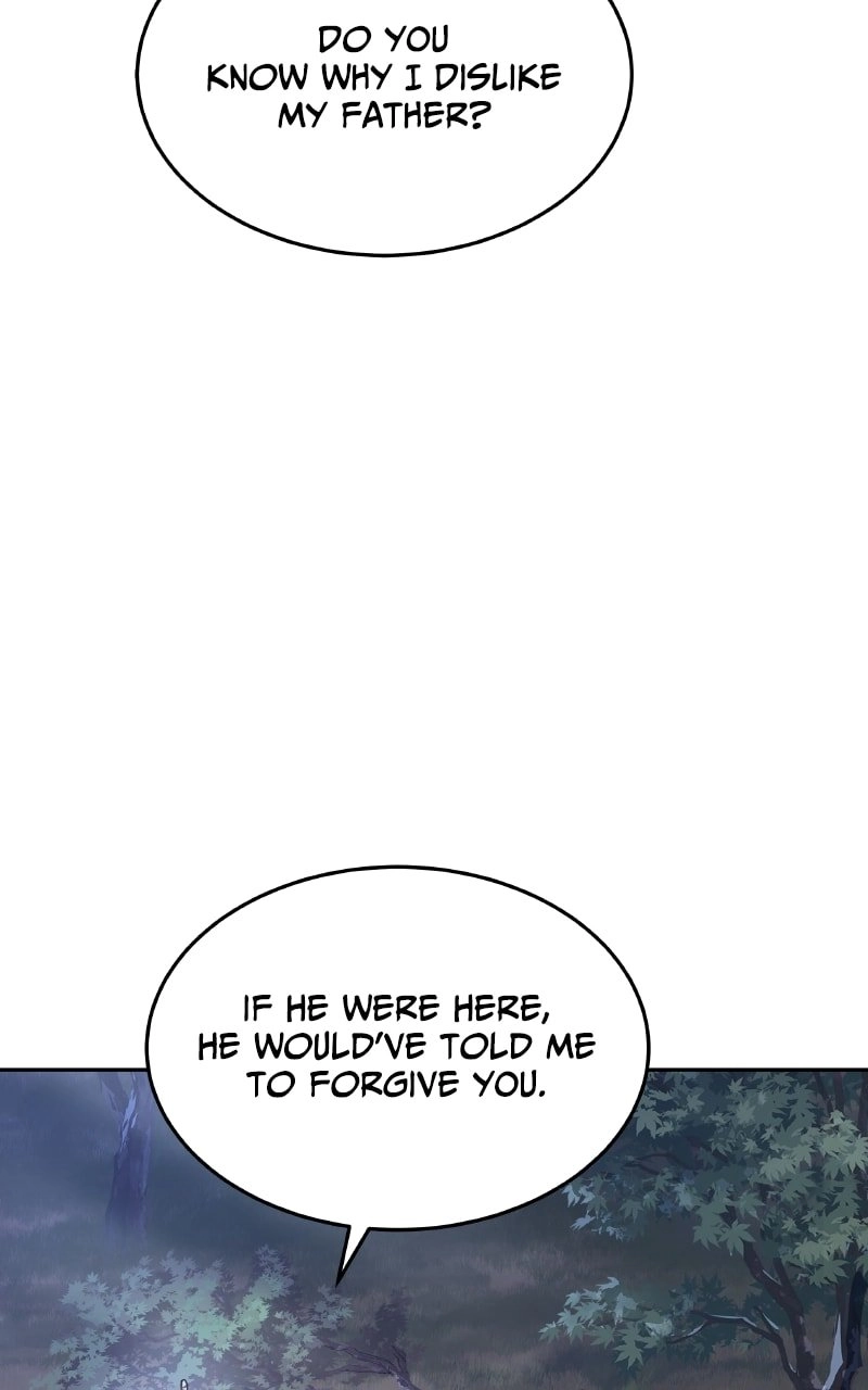 Absolute Domination Chapter 7, page 110 of 142