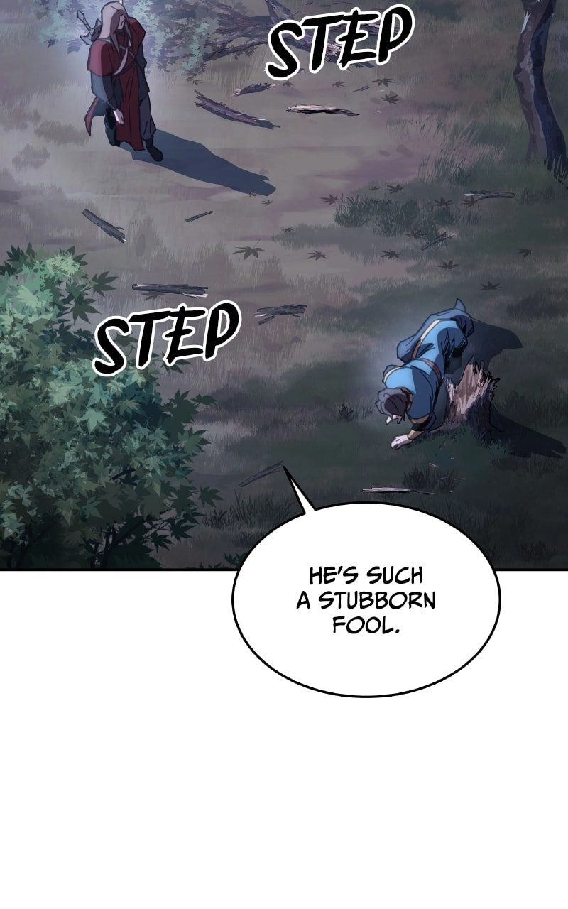 Absolute Domination Chapter 7, page 111 of 142