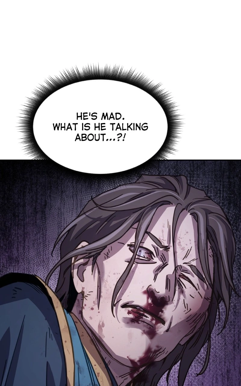 Absolute Domination Chapter 7, page 112 of 142