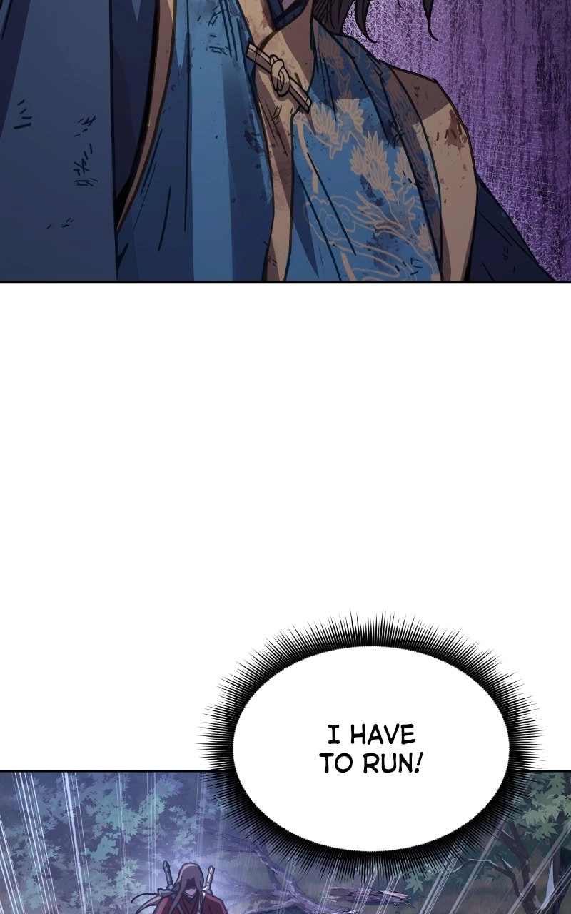 Absolute Domination Chapter 7, page 113 of 142