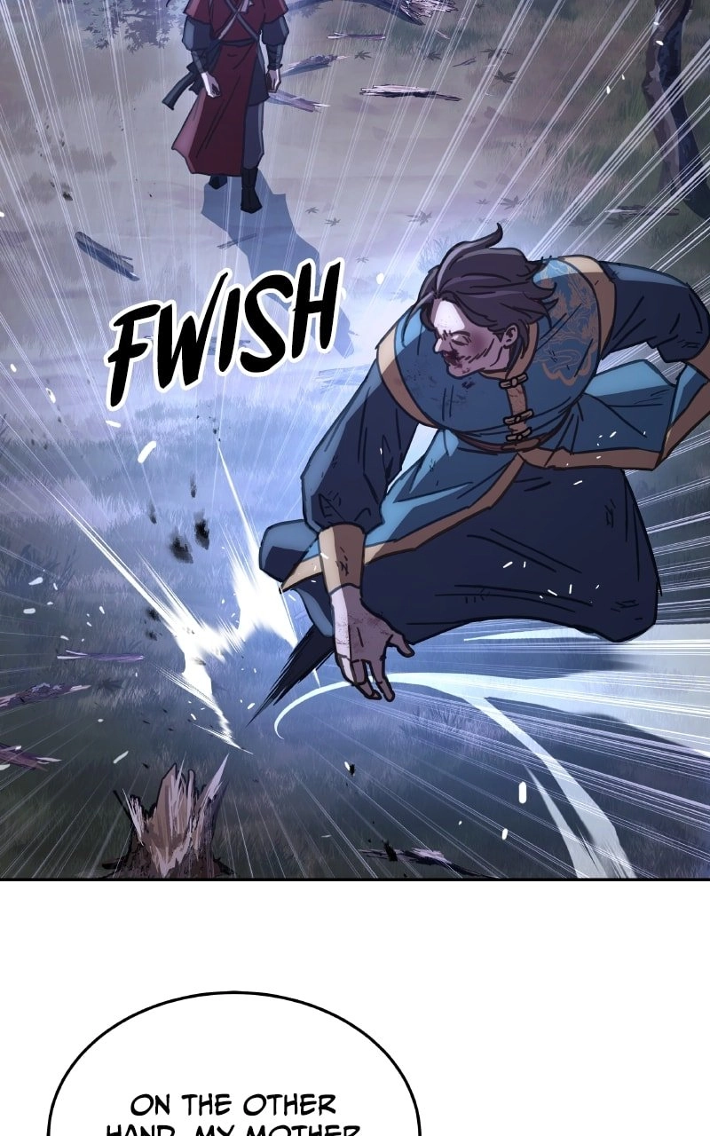 Absolute Domination Chapter 7, page 114 of 142