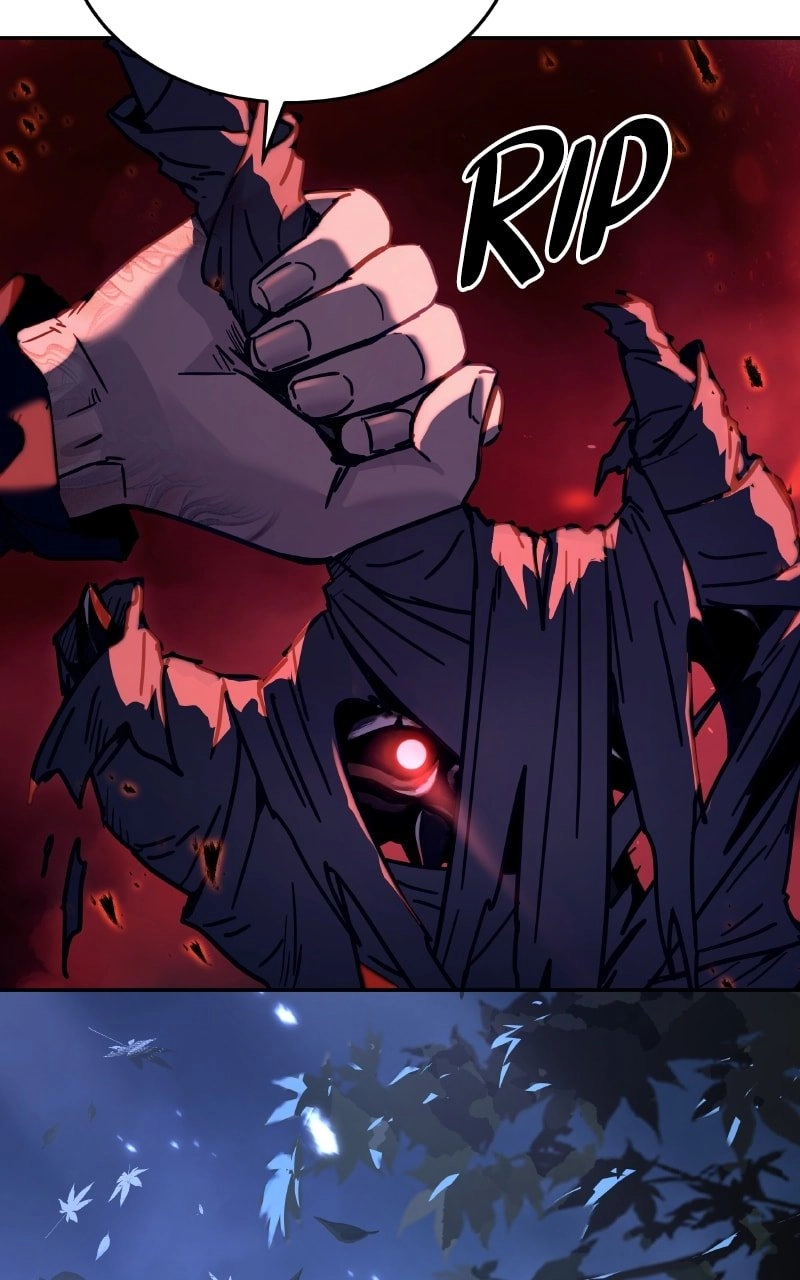 Absolute Domination Chapter 7, page 118 of 142