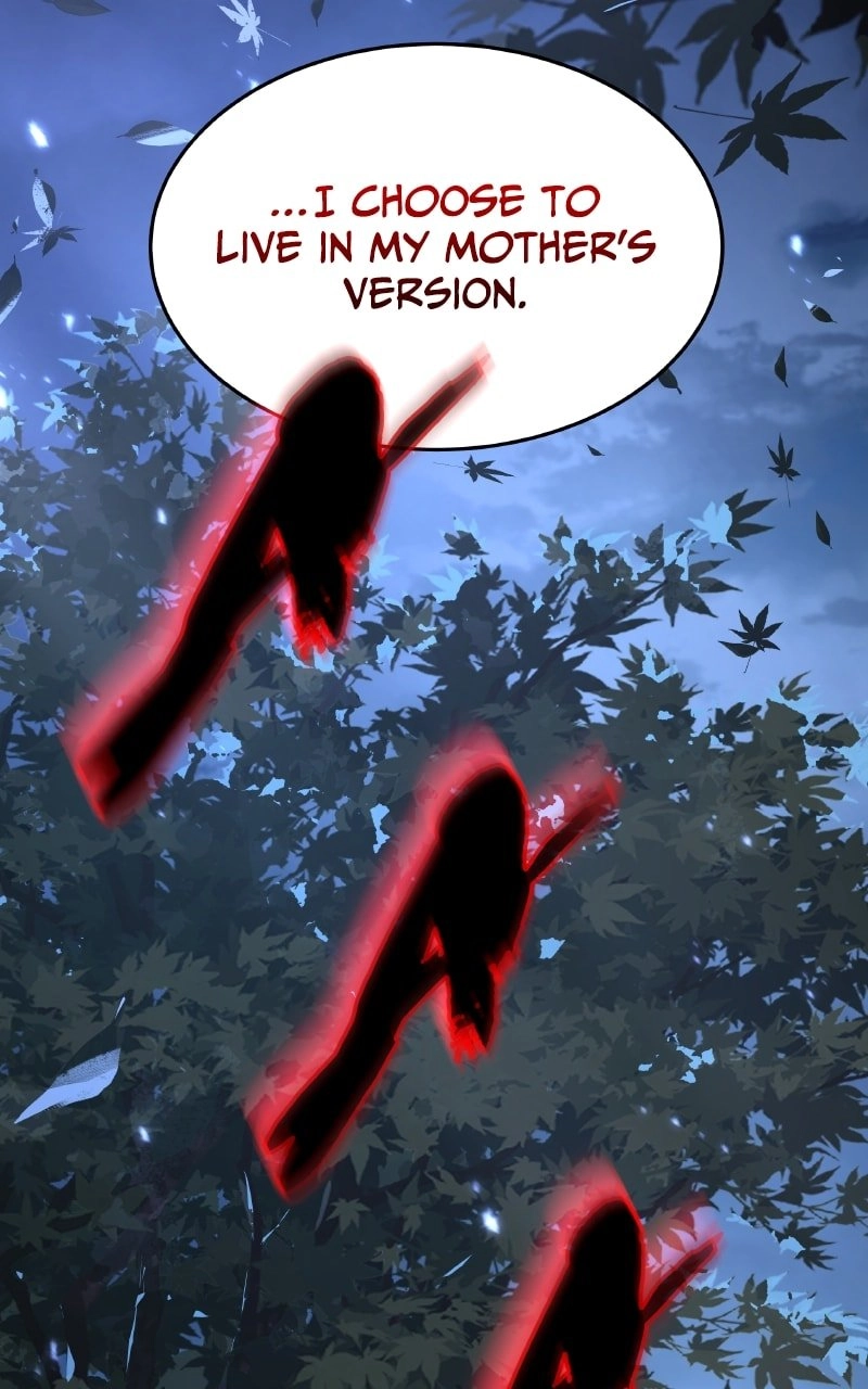Absolute Domination Chapter 7, page 119 of 142
