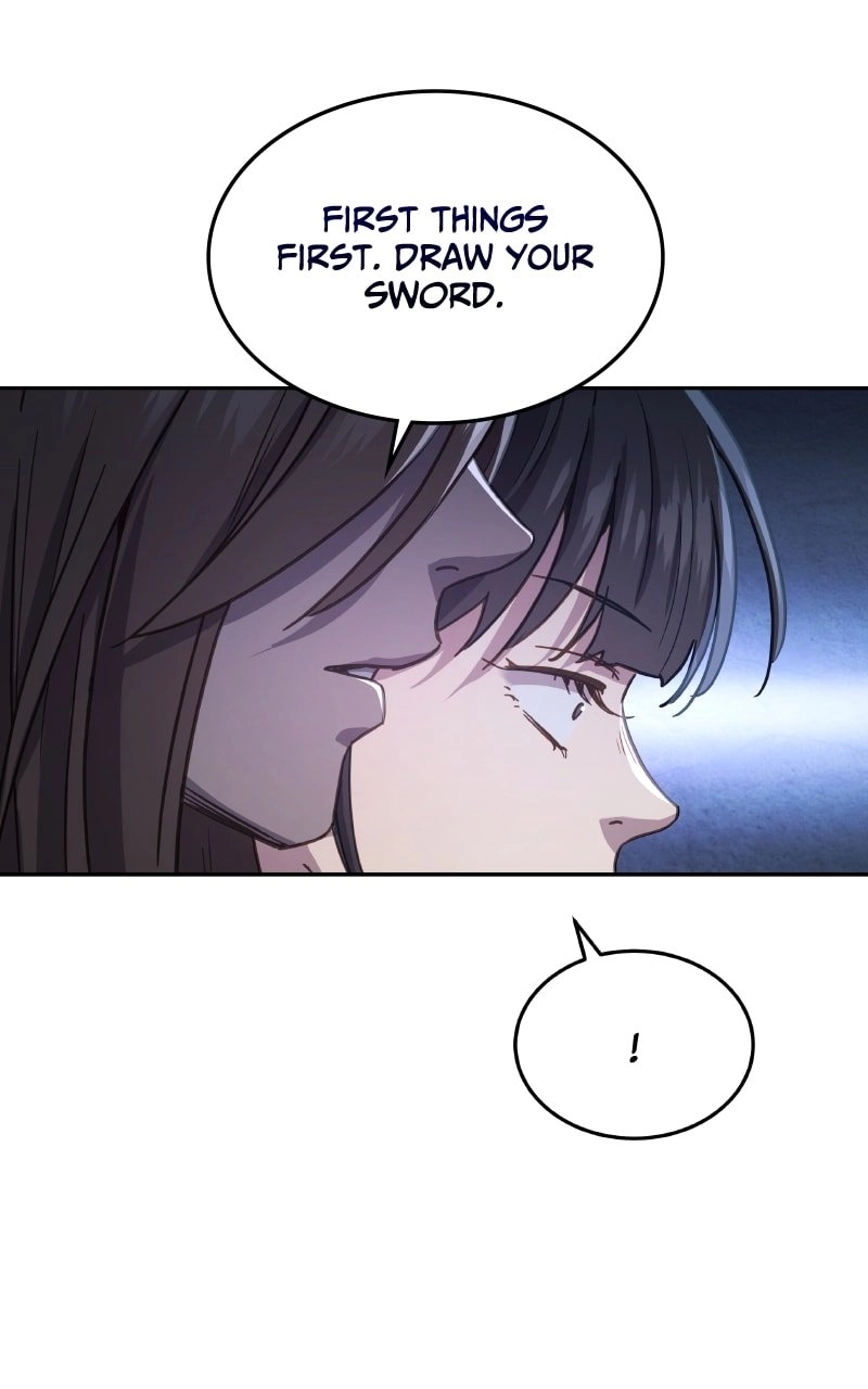 Absolute Domination Chapter 7, page 12 of 142