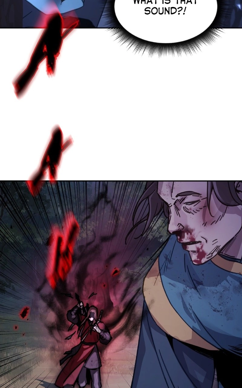 Absolute Domination Chapter 7, page 121 of 142